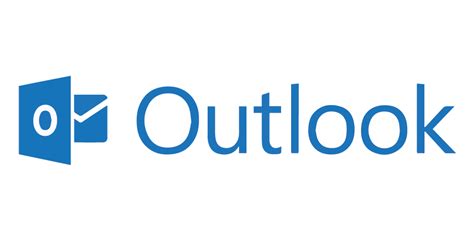 Uwm outlook 365 - Although Microsoft’s Outlook is a popular personal information-management client that’s long been bundled as part of the company’s Office suite of programs, it may be most popular ...